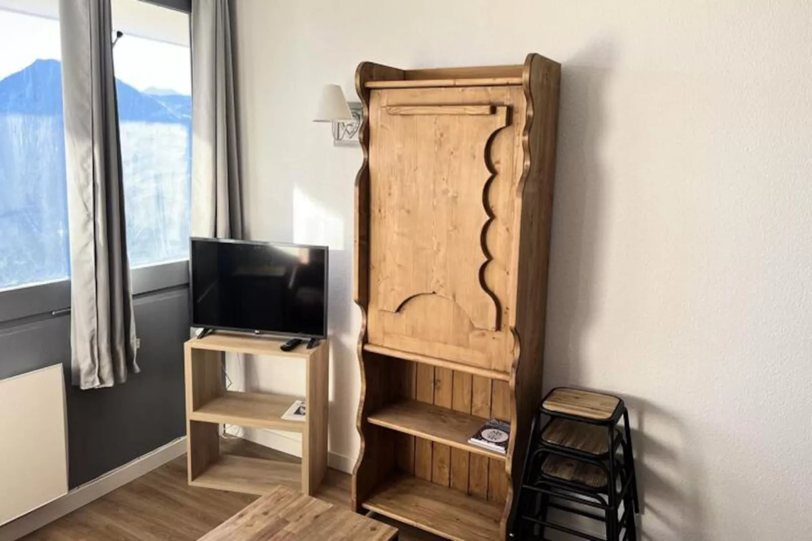 Résidence Zenith