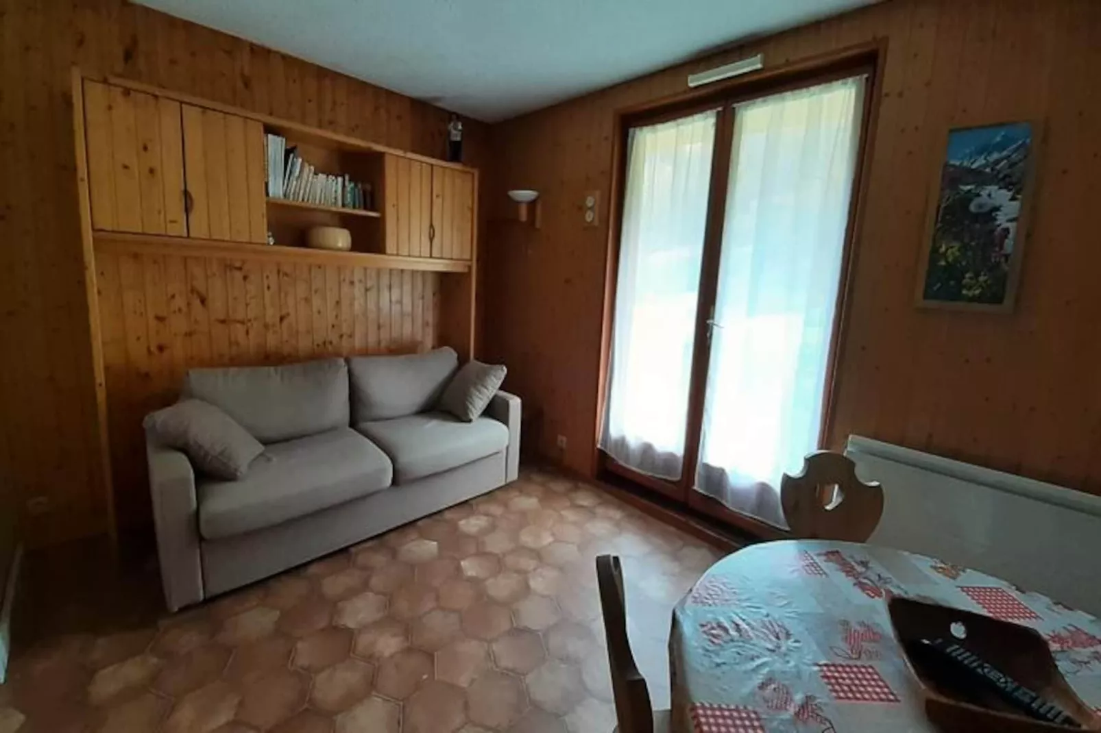 Résidence Betelgeuse