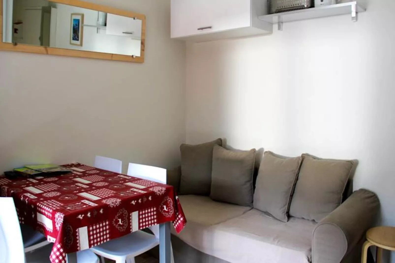 Résidence La Croix Du Sud