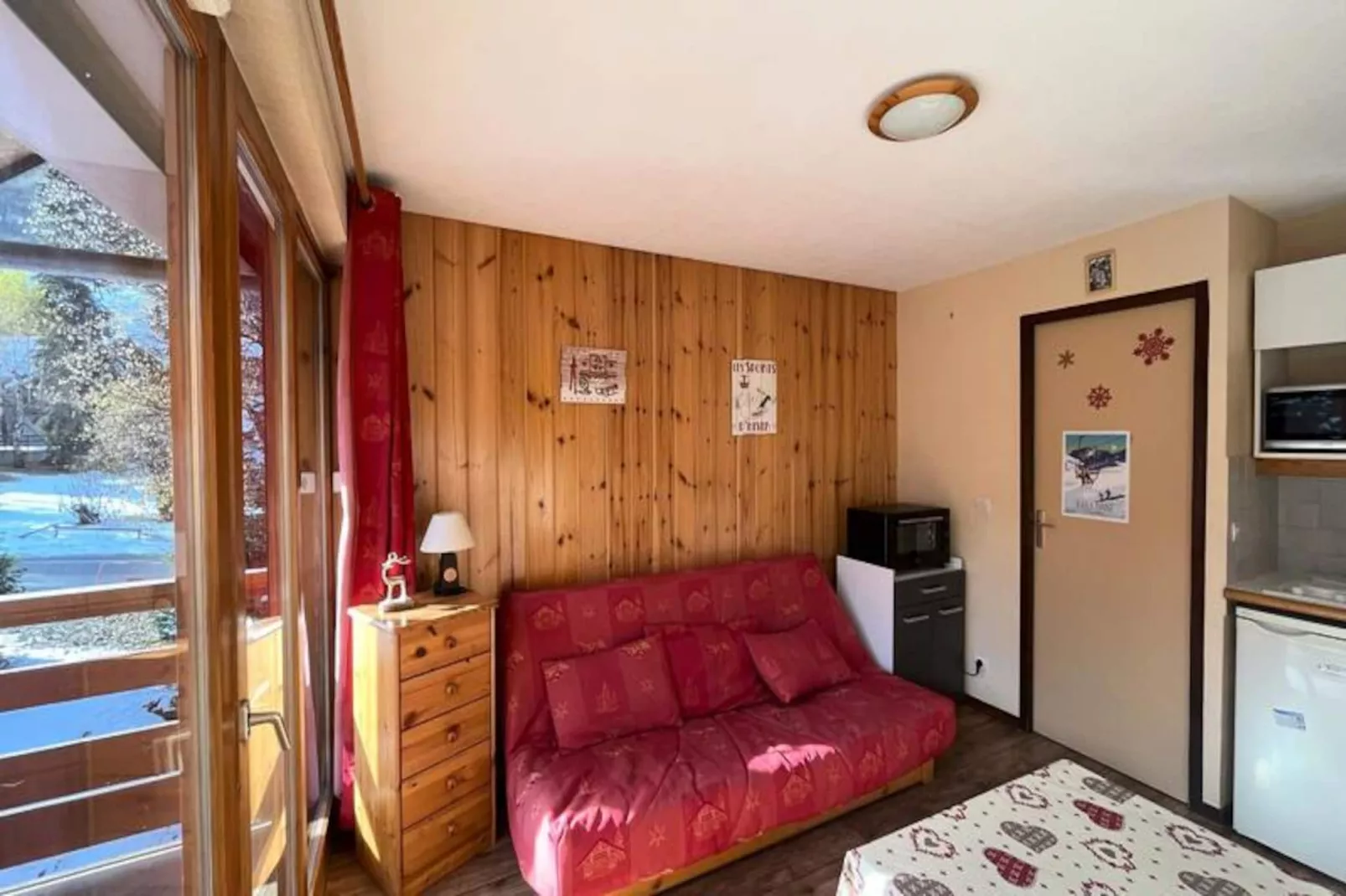 Résidence Les Cordeliers