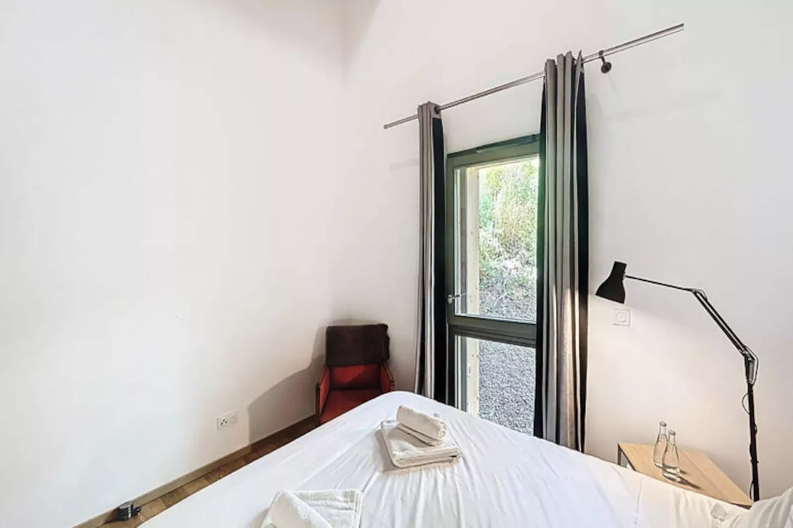 Appartements à Les Gets