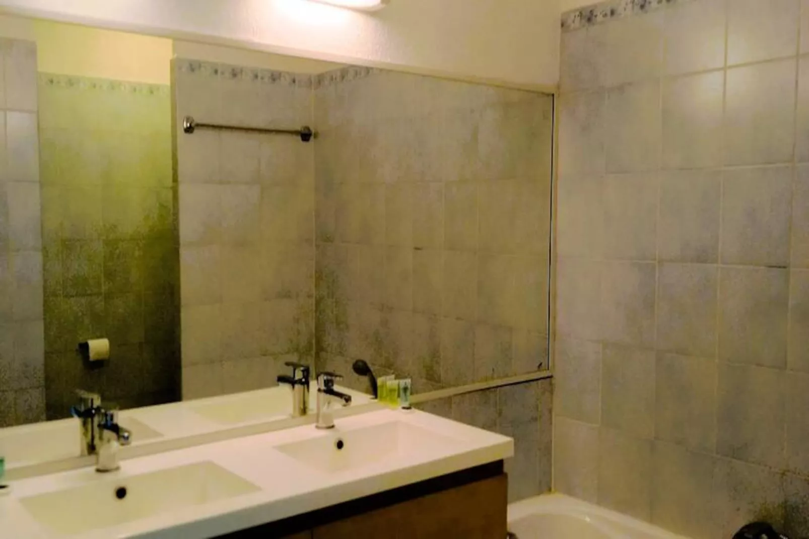 Résidence Villa Antoinette - maeva Home