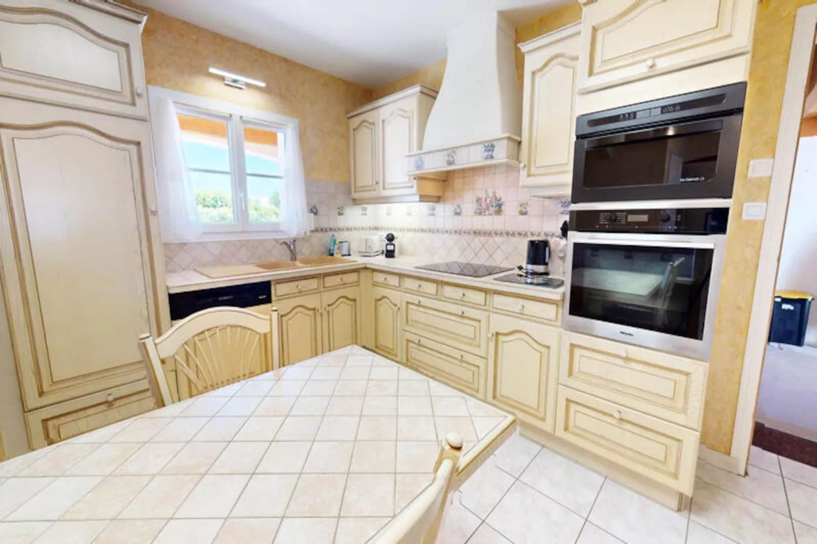 Maison à Saint-Gilles-Croix-de-Vie