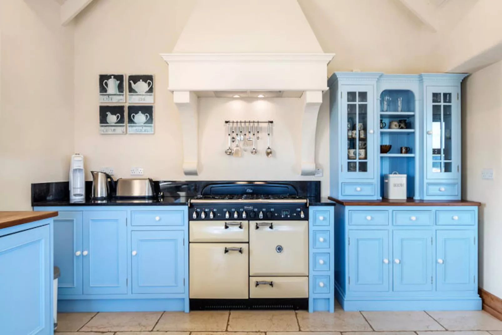 Maison à Ballyconneely Galway