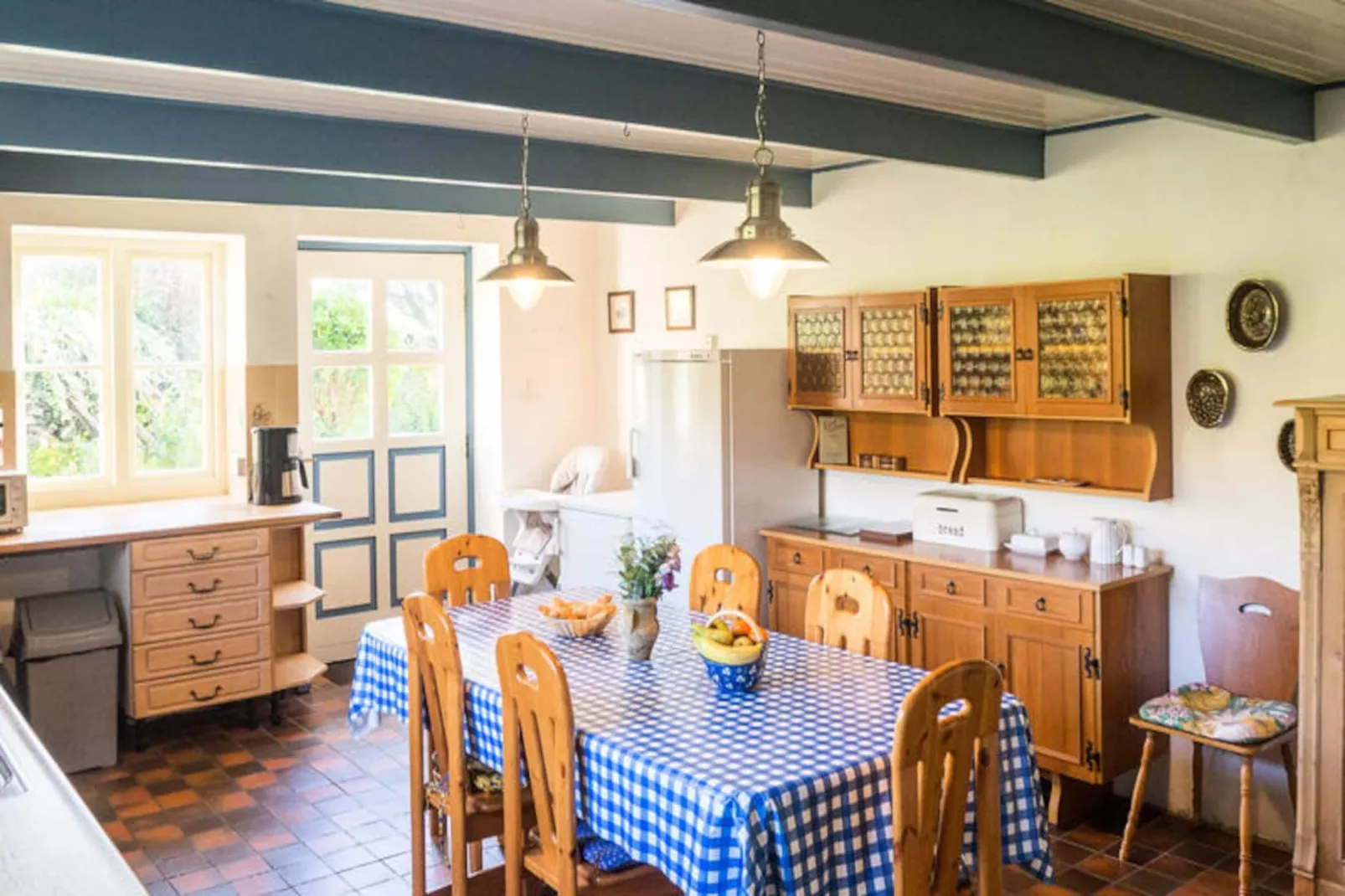 Maison à Clifden Galway