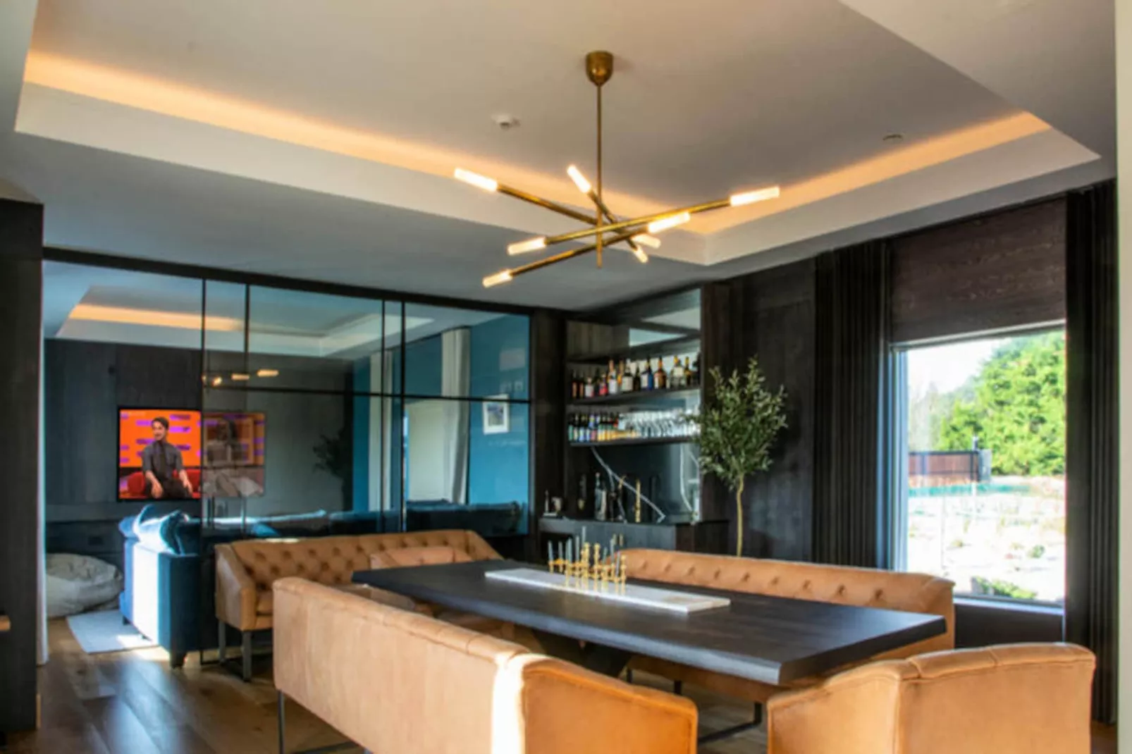 Maison à Carraroe Galway