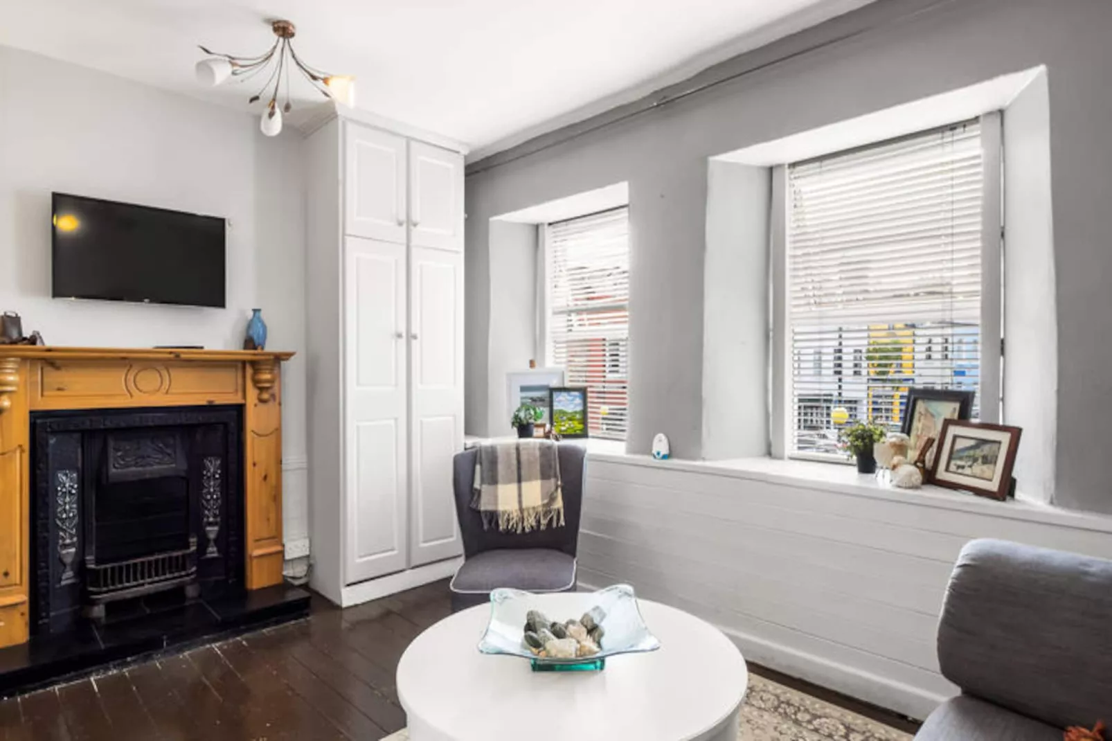 Appartements à Clifden Galway