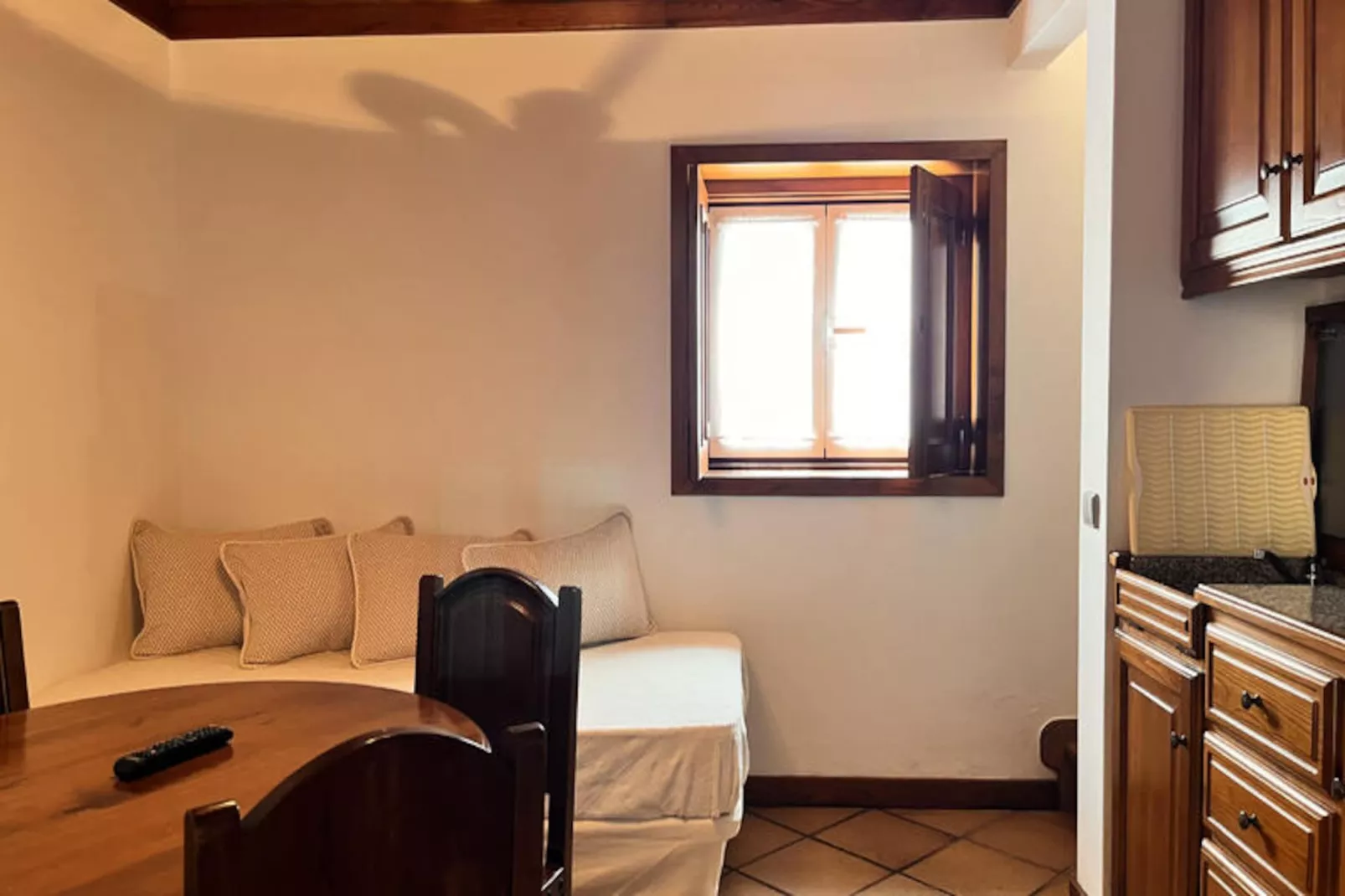 Appartements à Cabeceiras de Basto