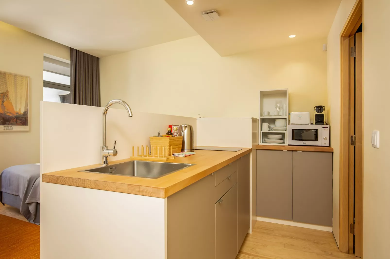 Feel Porto Codeçal Studio 1.2