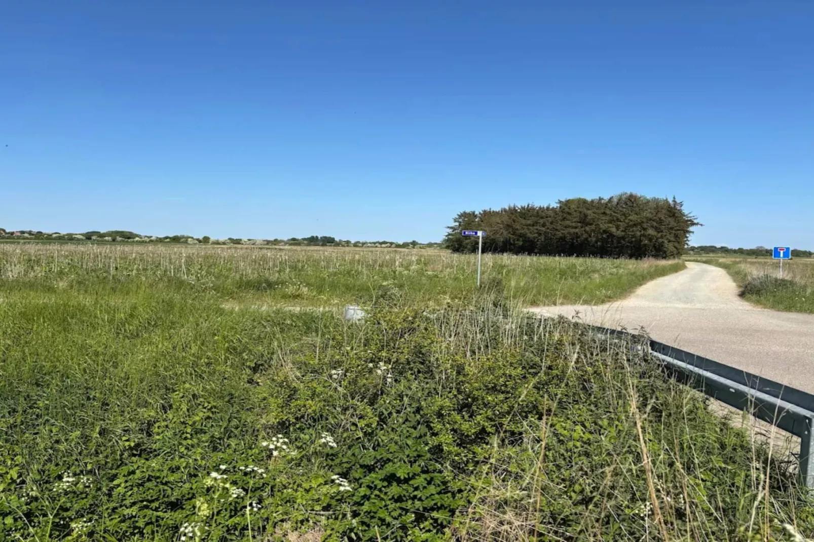 Maison de vacances pour 8 a Sydals-Non tagué