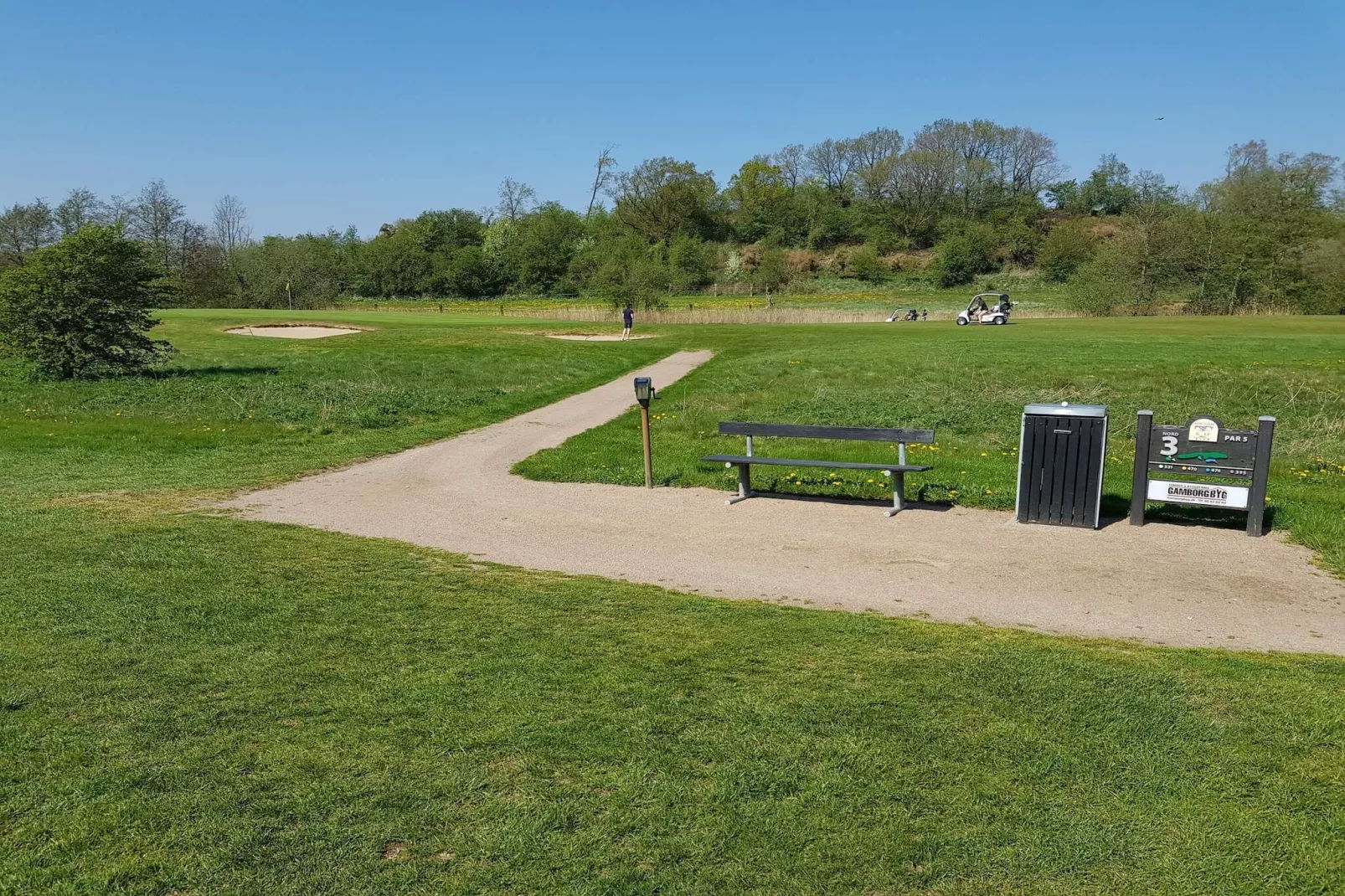 Luxuriose Kustenflucht in Lynderup-By Traum-Nicht zugeordnet