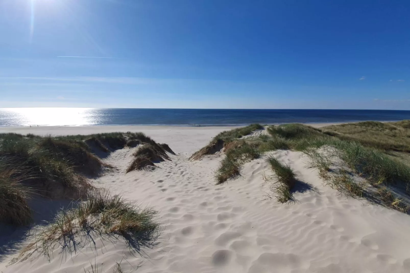 Maison de vacances pour 20 a Nørre Nebel-Non tagué