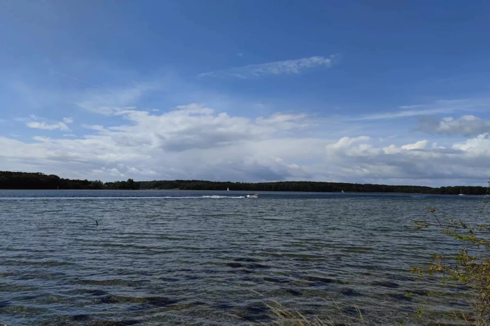 20 person holiday home in Svendborg-Water view