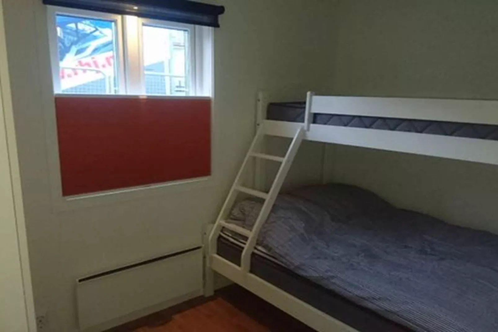 Maison de vacances pour 8 a STRÖMSTAD-Intérieur