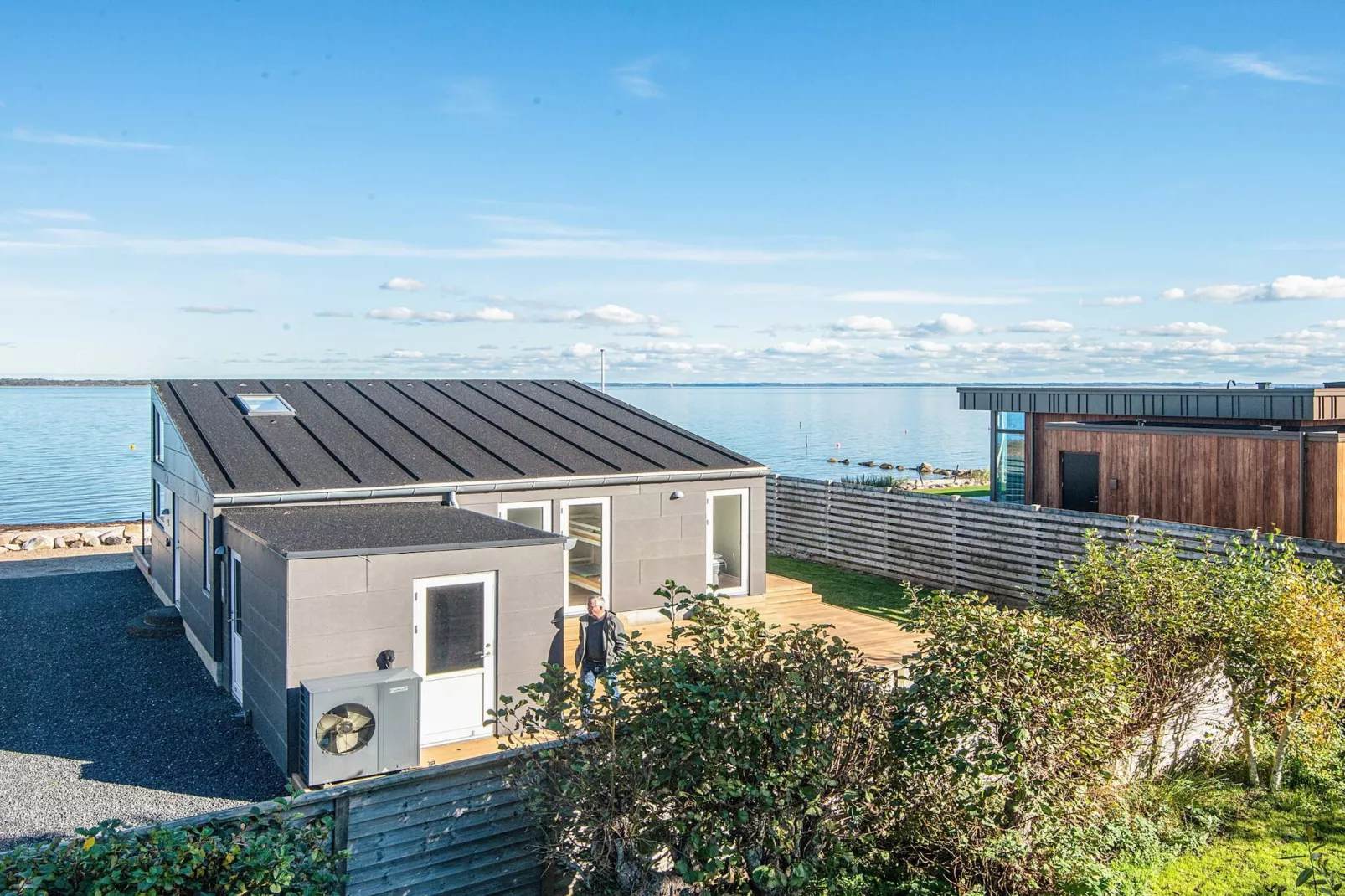 Panoramic Beach Retreat-By Traum