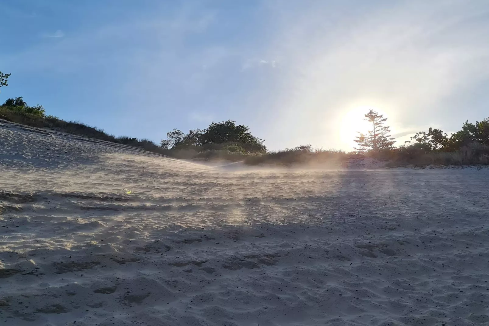 8 Personen Ferienhaus in Børkop-Nicht zugeordnet