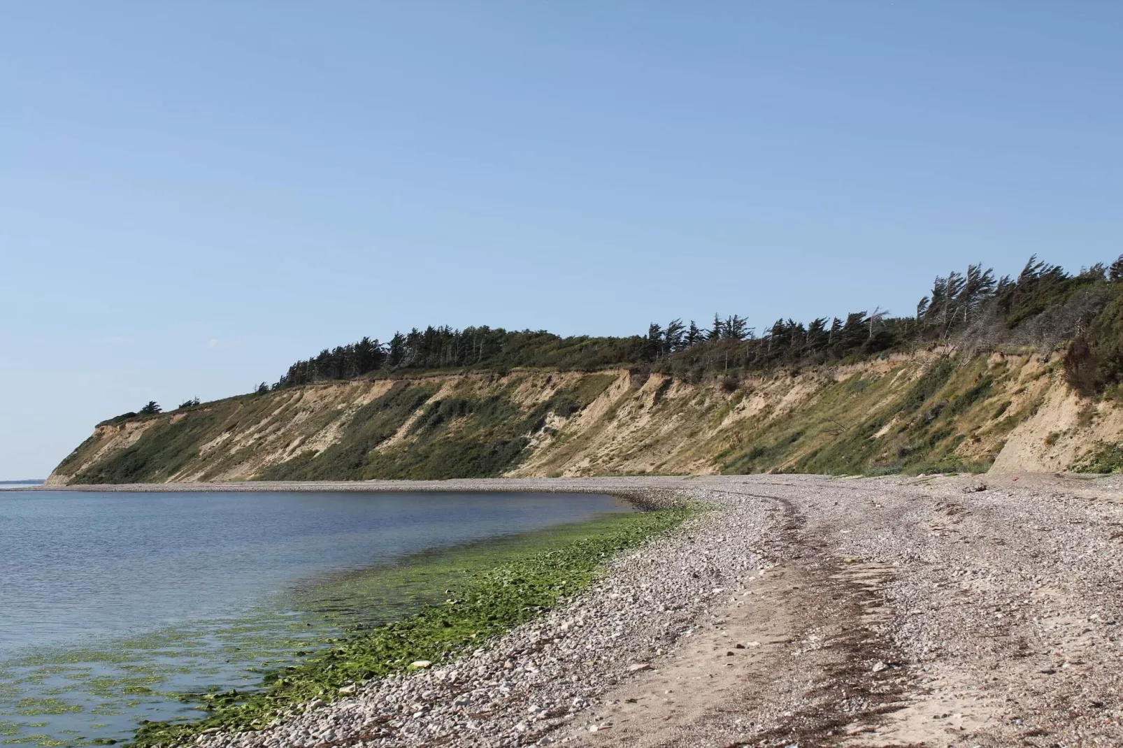 Tranquil Nature Escape-By Traum-Water view