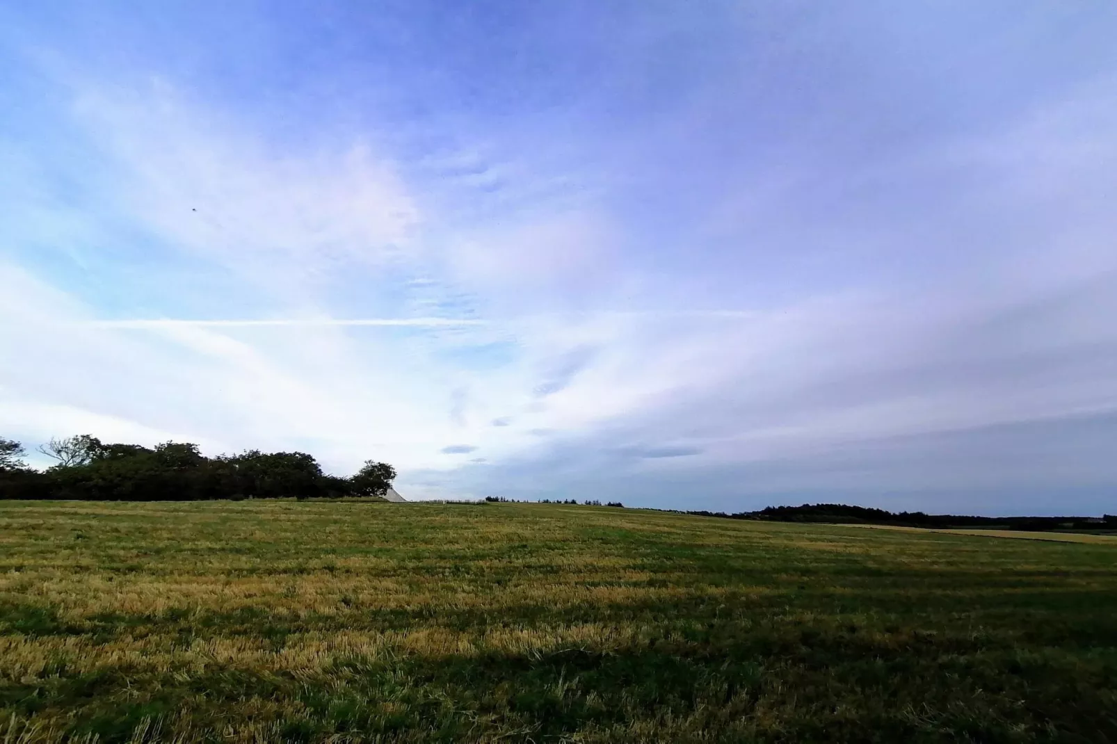 6 person holiday home in Løkken-Untagged