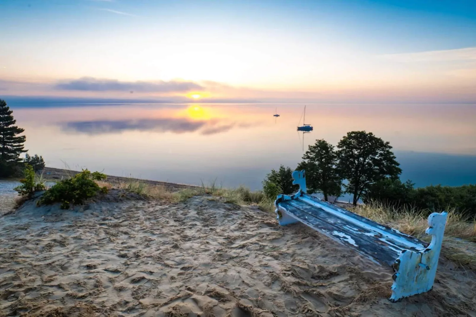Secluded Haven in Hvidbjerg - By Traum Ferienwohnungen