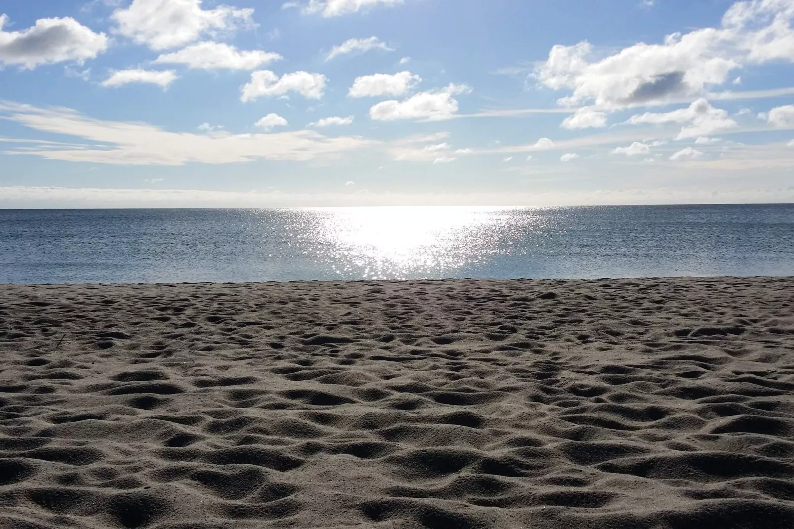 12 person holiday home in Væggerløse-By Traum-Water view