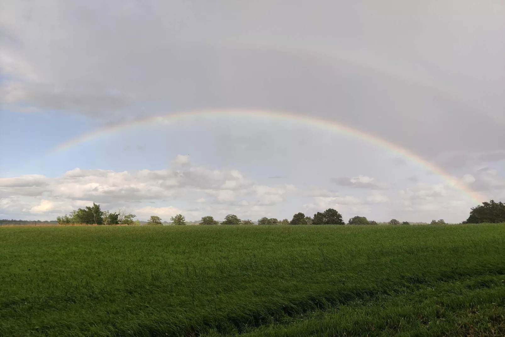 4 person holiday home in VETLANDA-By Traum-Untagged