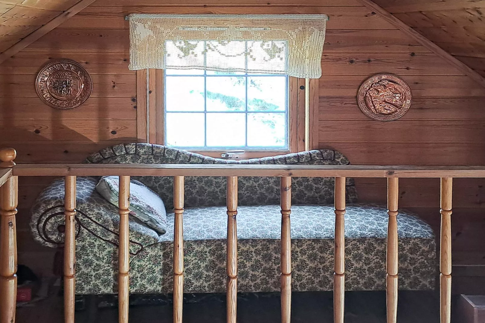 HEIMIGARDEN-Intérieur