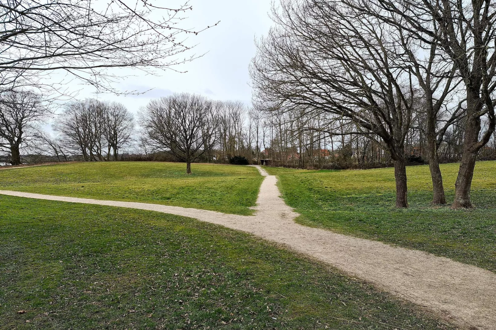 Retraite spacieuse avec vue sur le fjord -- By Traum Ferienwohnungen-Non tagué