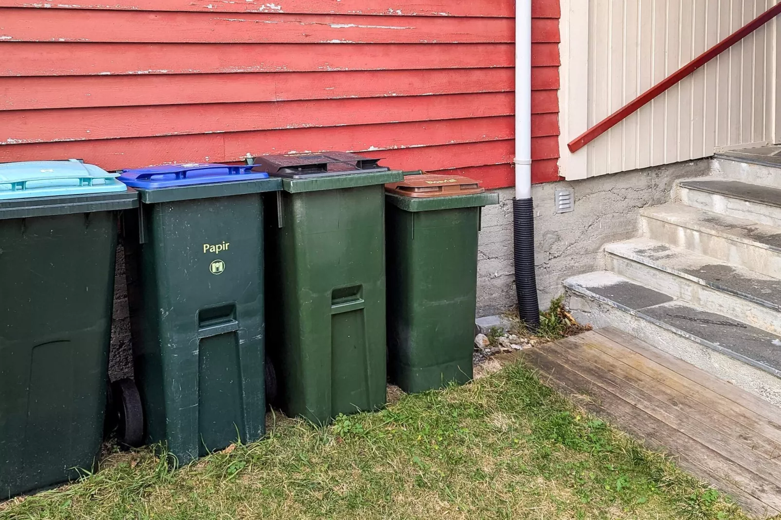 29672-FEDHEIM-Outdoor