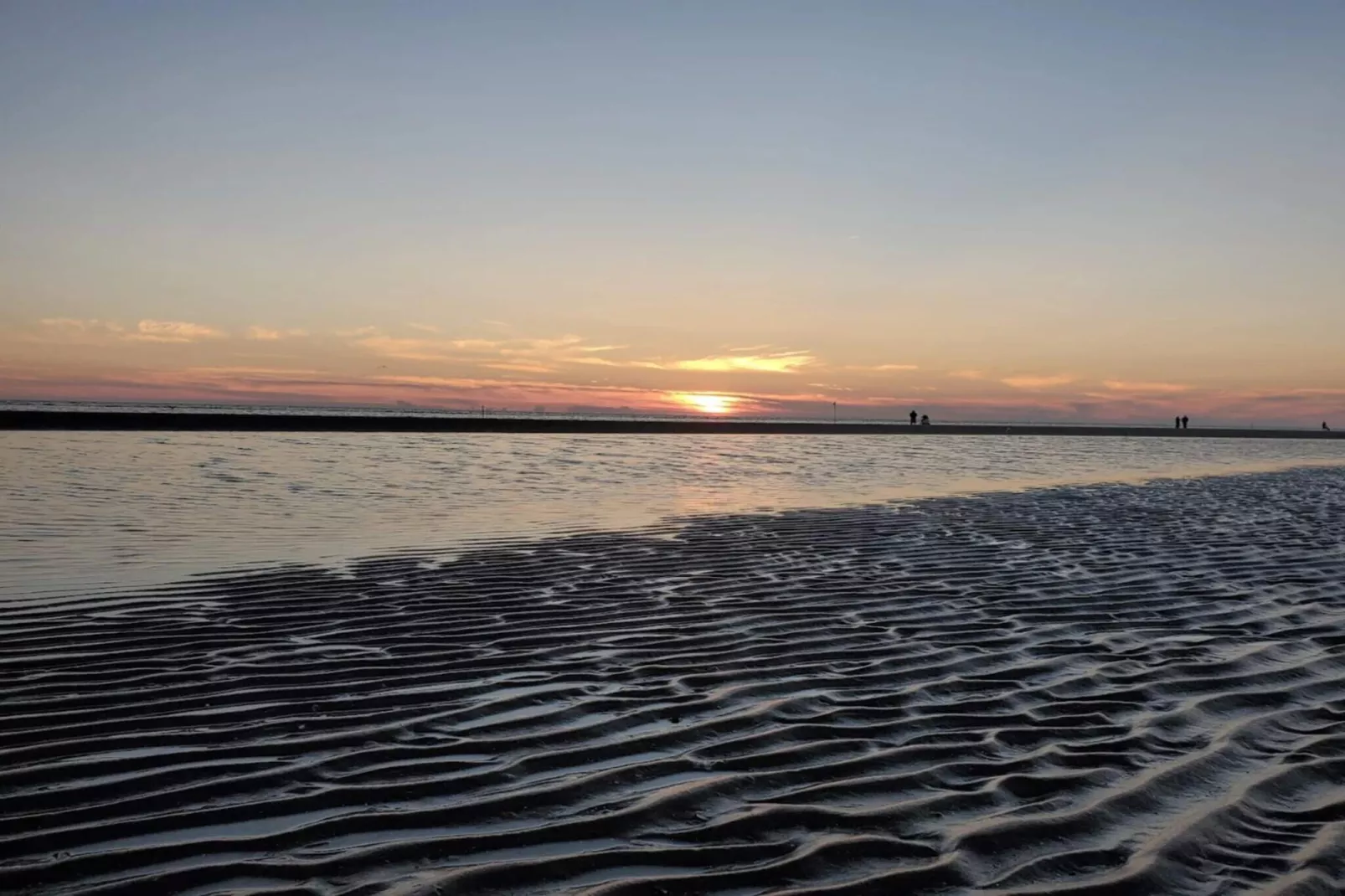 Retraite de luxe près de la plage -- By Traum Ferienwohnungen