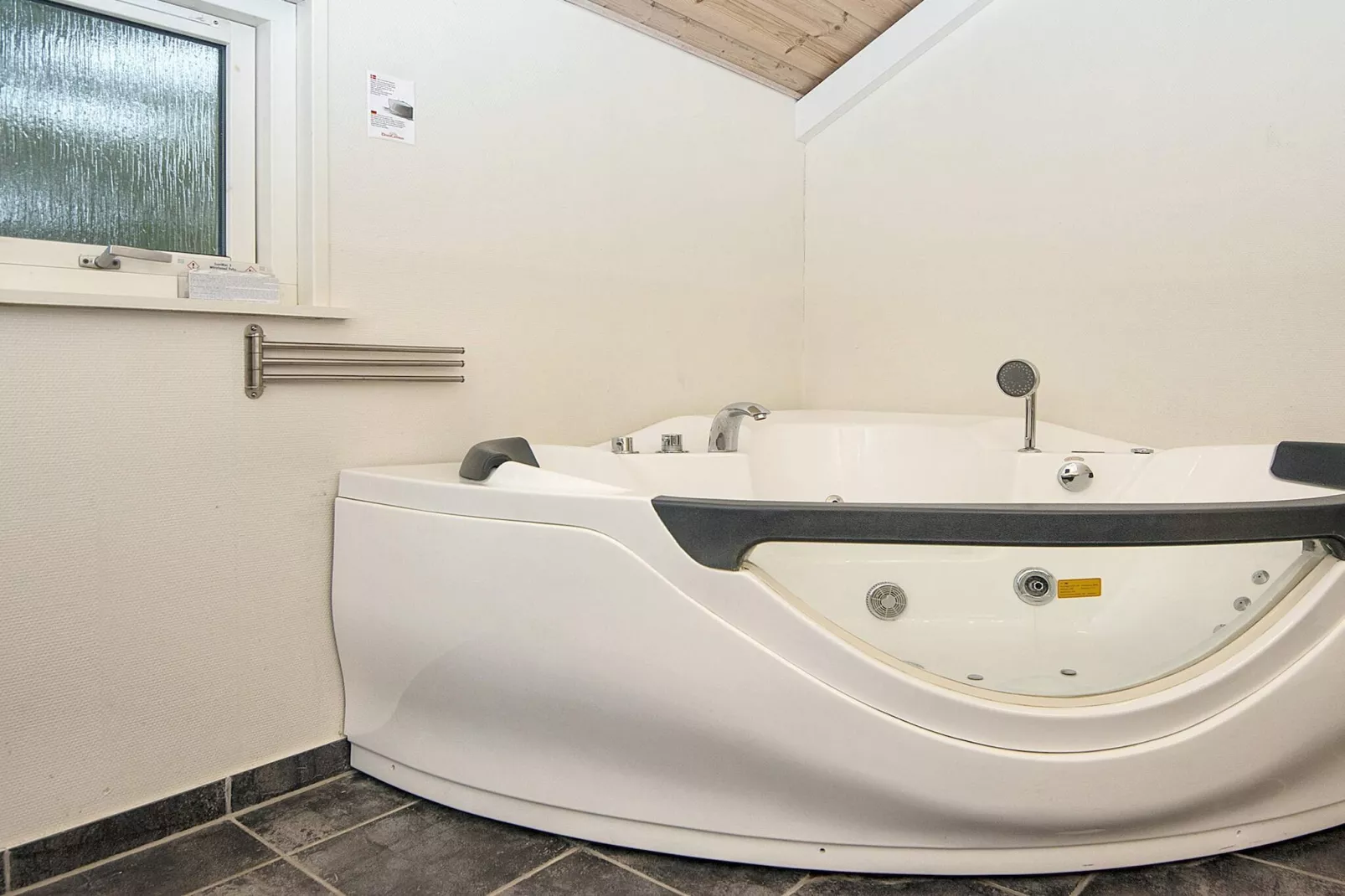 Luxury Family Retreat - By Traum Ferienwohnungen-Spa