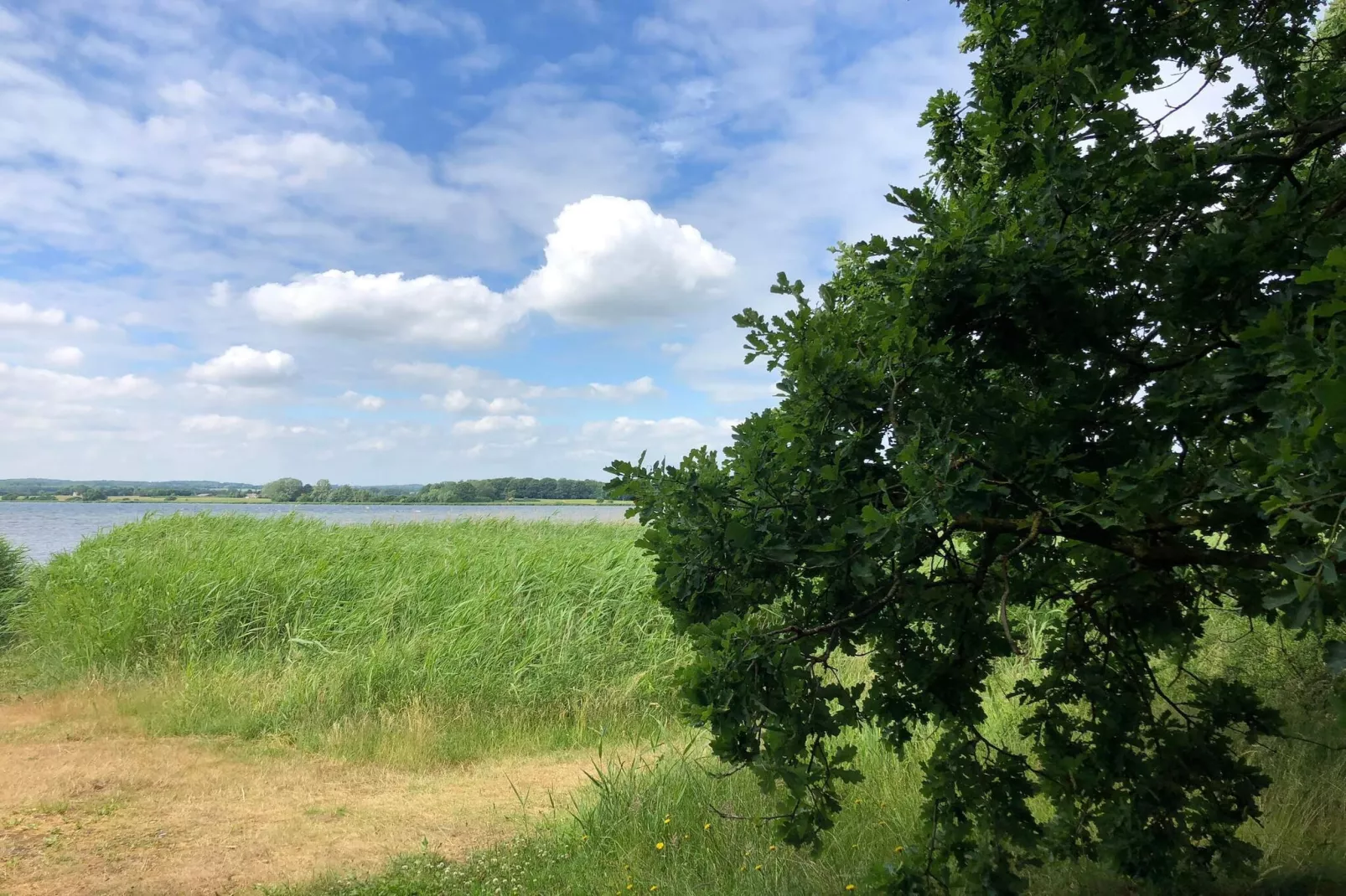 Seaside Escape in Praesto - By Traum Ferienwohnungen-Untagged