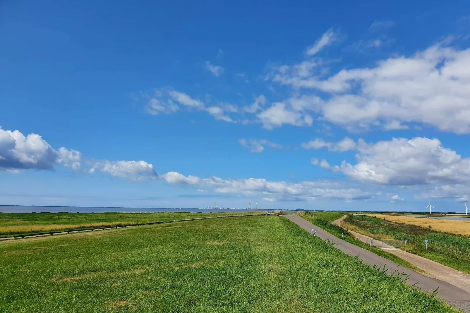 4 person holiday home in Bramming-By Traum-Untagged