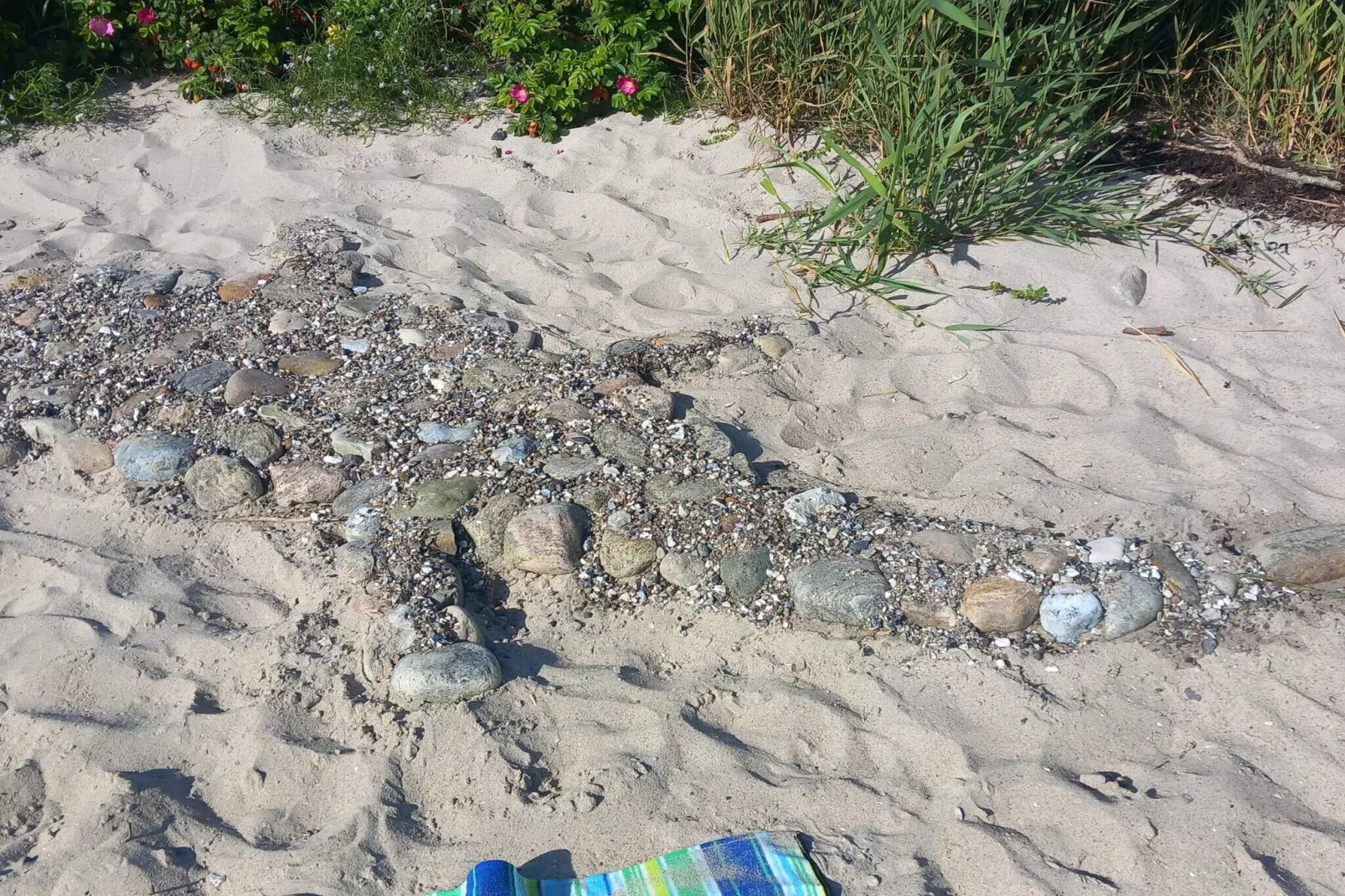 Retraite de luxe près de la mer -- By Traum Ferienwohnungen