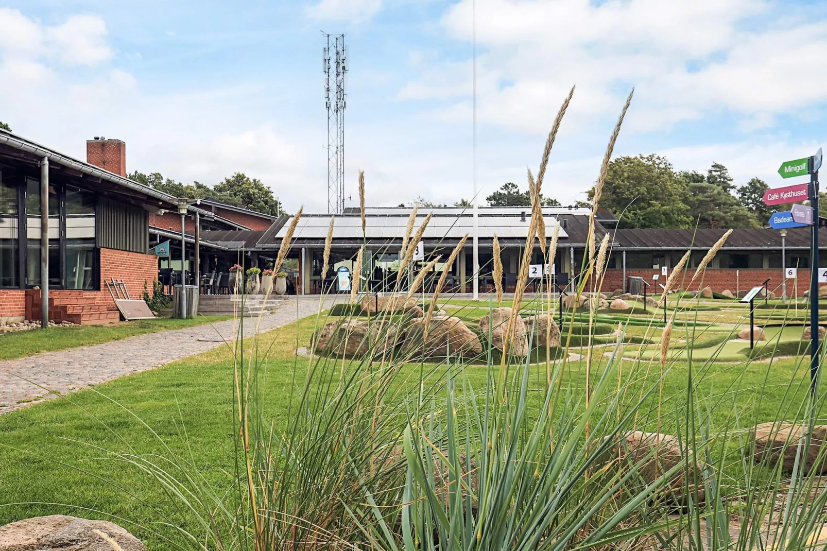 3 room,Premium-Untagged