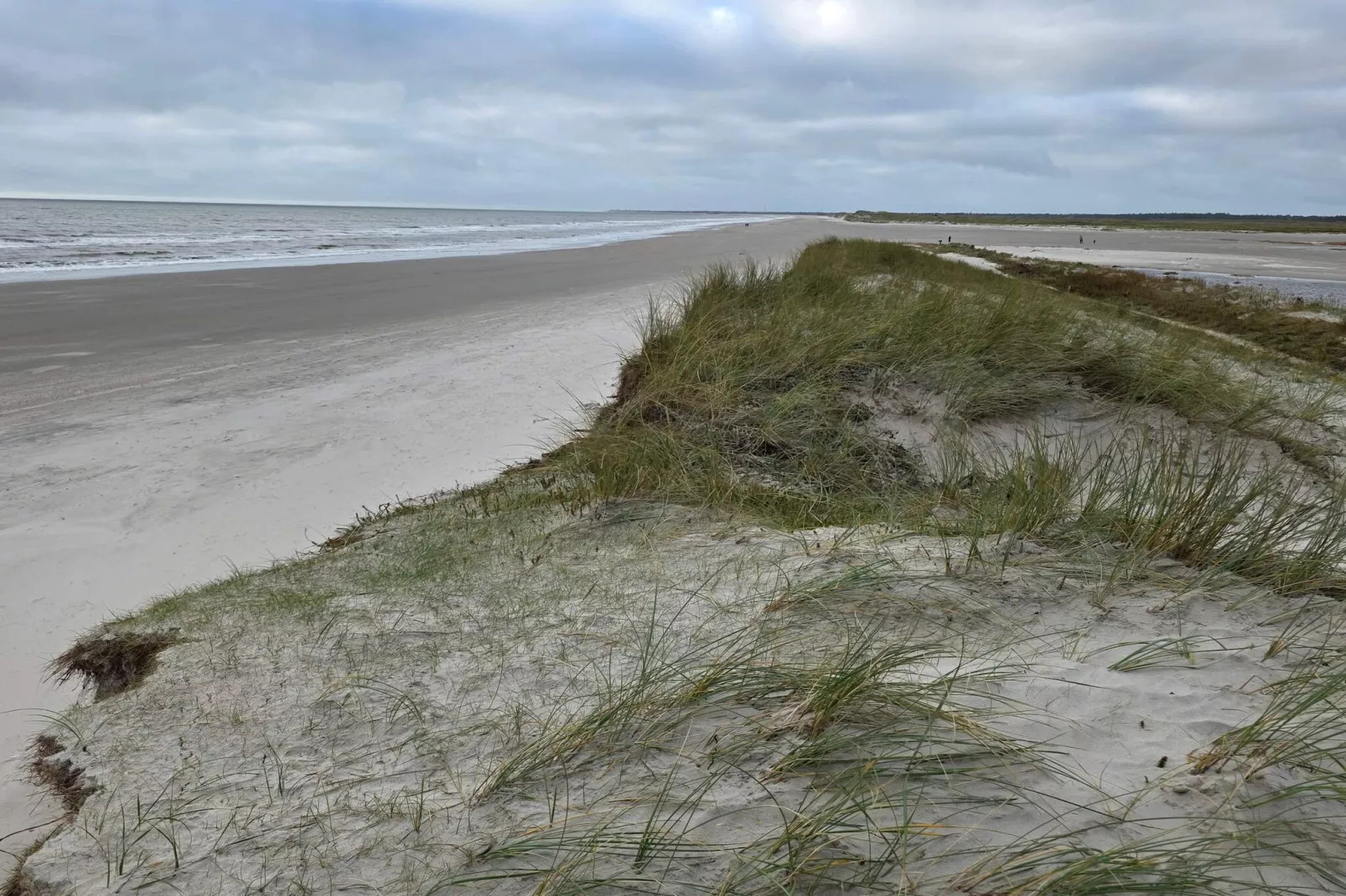 Évasion en bord de mer a Ho Bay -- By Traum Ferienwohnungen-Non tagué