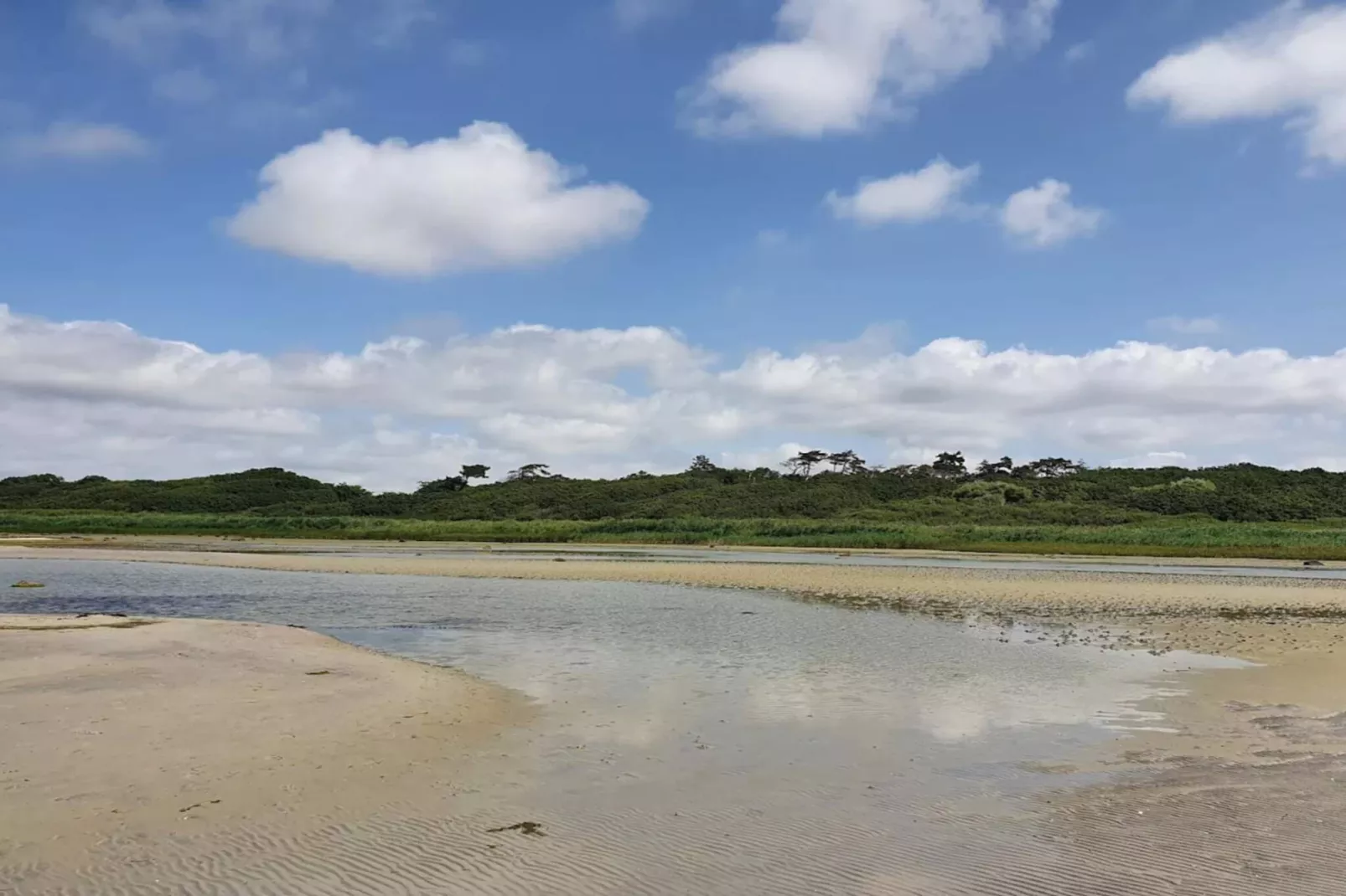 Luxurioser Ruckzug mit Pool -- By Traum Ferienwohnungen-Wasserblick