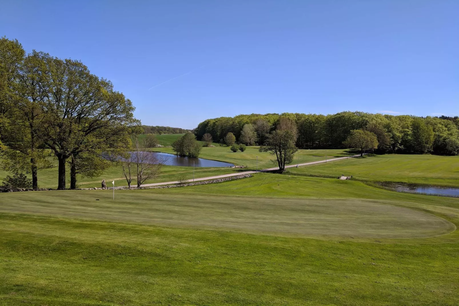 Maison de vacances pour 4 a BERGKVARA-By Traum-Non tagué