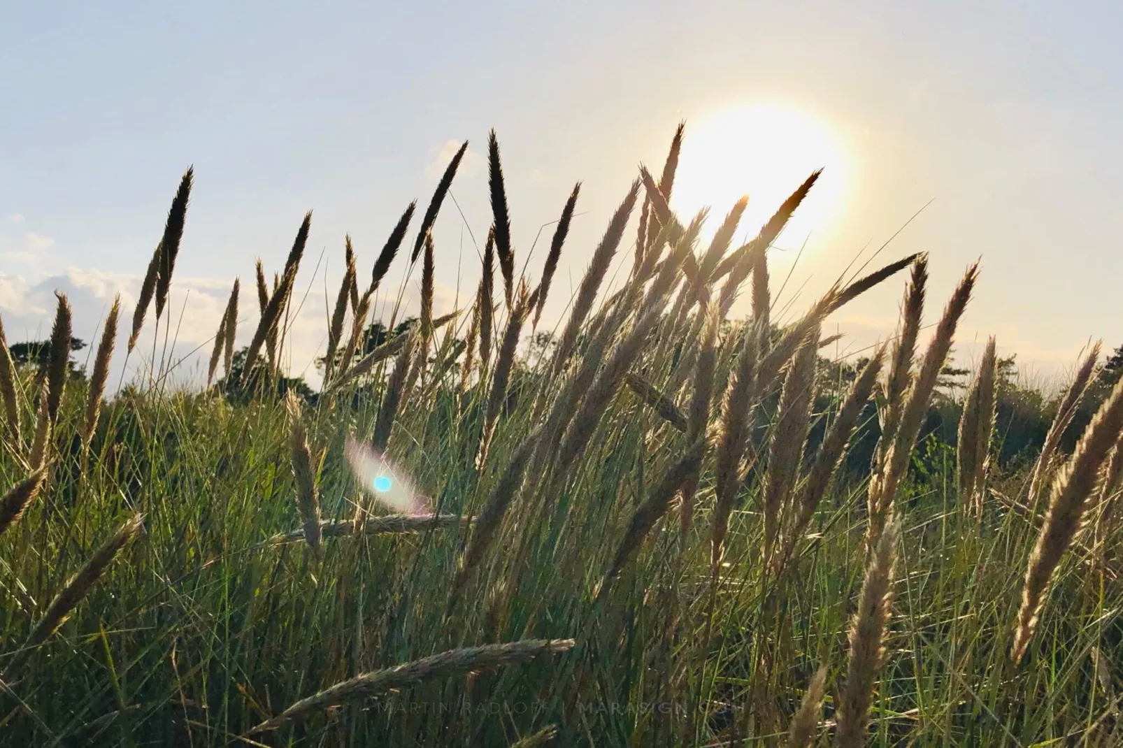 Luxury Retreat with Pool - By Traum Ferienwohnungen-Untagged