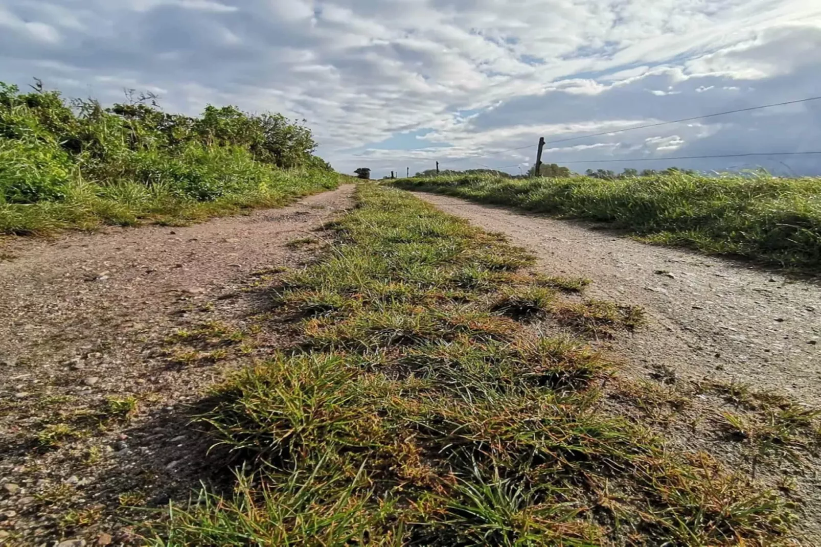 Retraite de luxe avec piscine -- By Traum Ferienwohnungen-Non tagué
