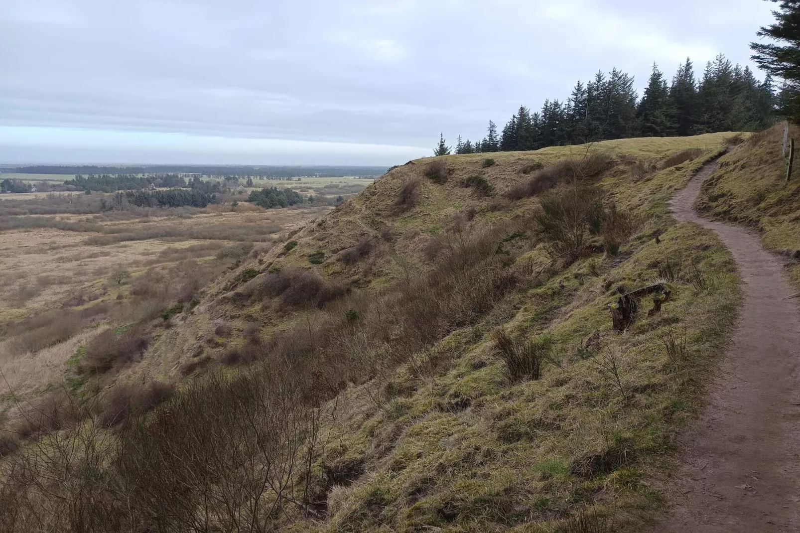 8 person holiday home in Brovst-By Traum-Untagged