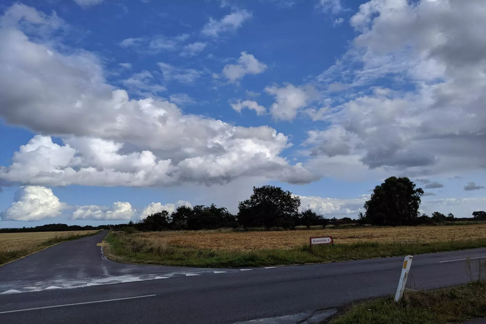 Modern Cottage near Beach - By Traum Ferienwohnungen-Untagged