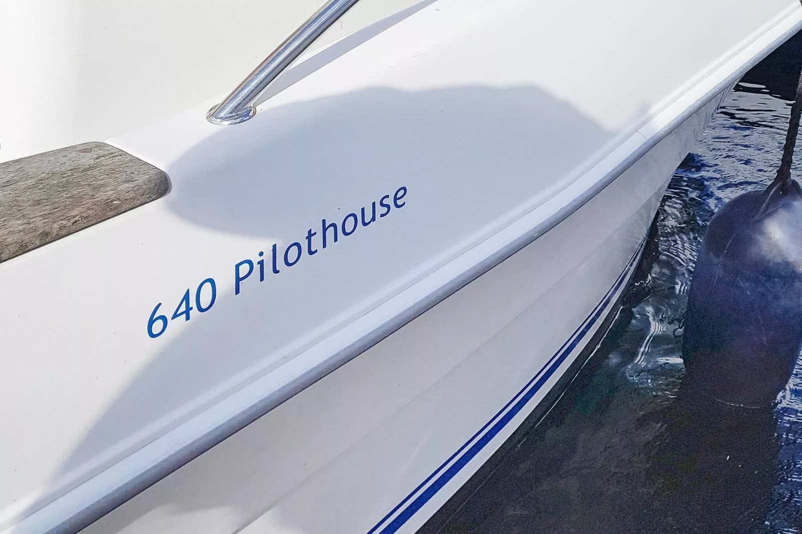 8 person holiday home in Leka-By Traum-Untagged