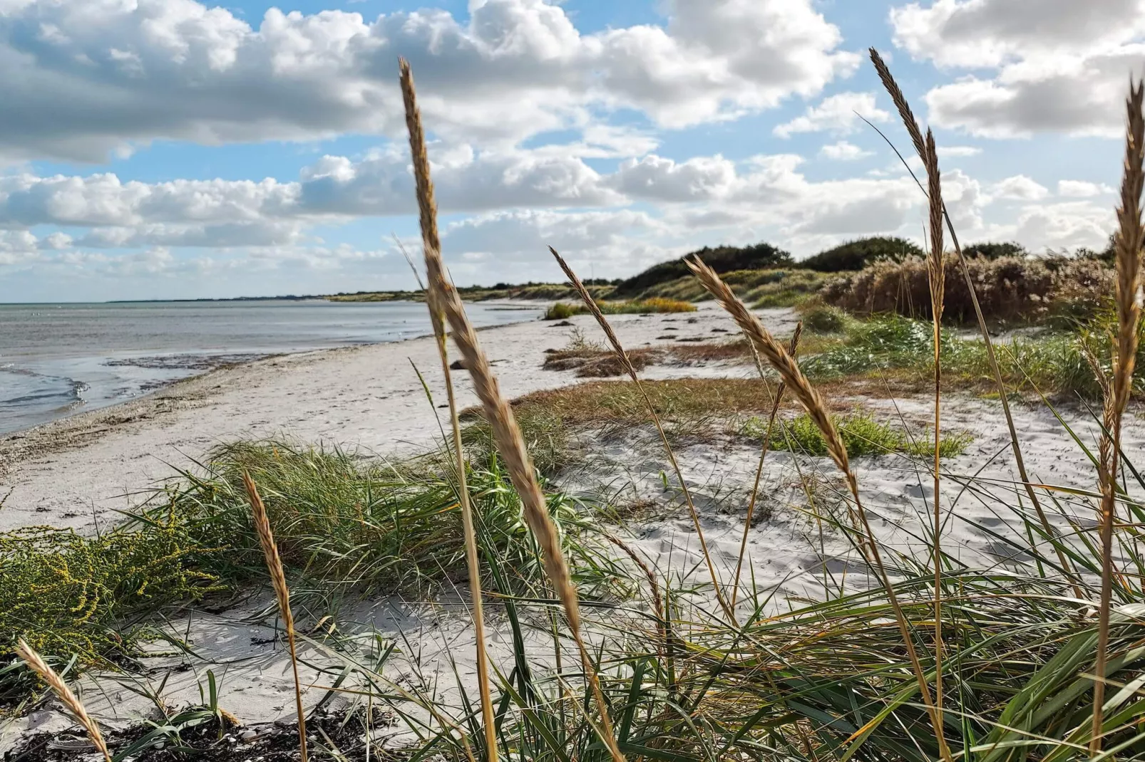Luxus-Retreat mit Spa -- By Traum Ferienwohnungen-Wasserblick