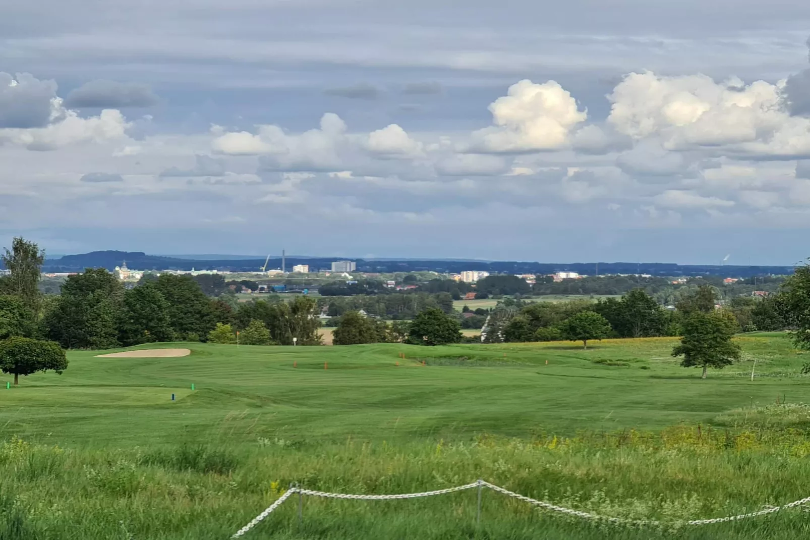 4 person holiday home in EVERÖD-By Traum-Untagged