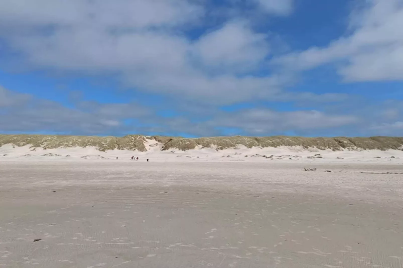 Modern Retreat in Graerup - By Traum Ferienwohnungen-Untagged