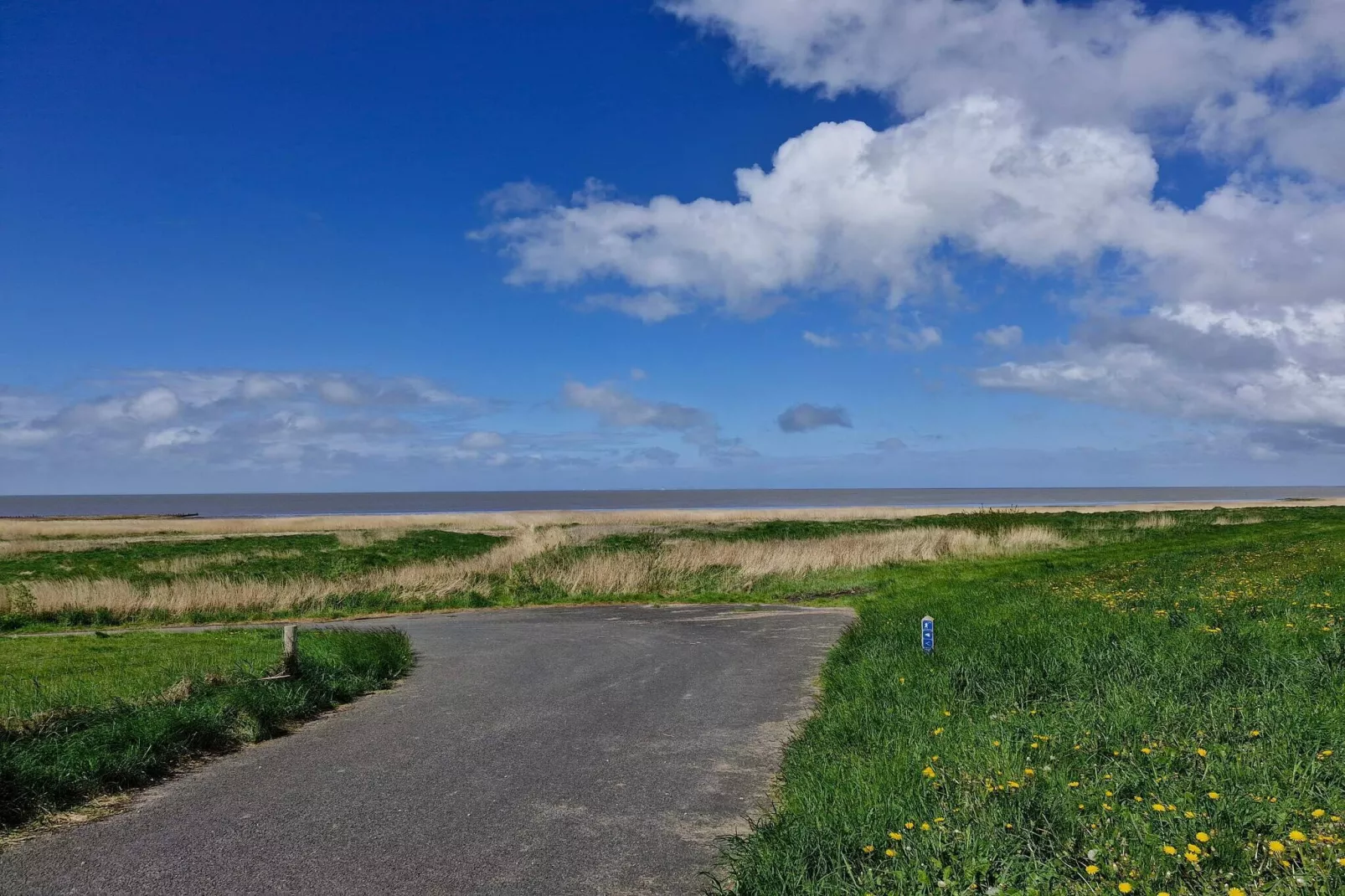 Moderne Kustenrefugium -- By Traum Ferienwohnungen-Nicht zugeordnet