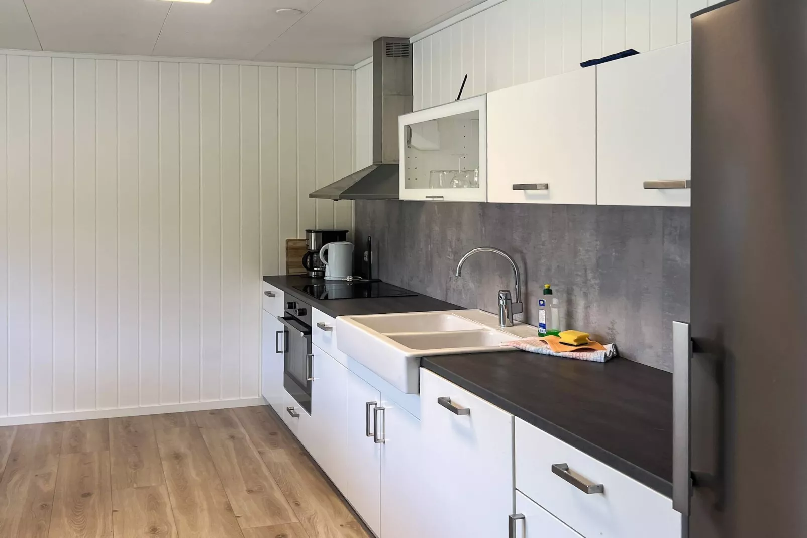 60733 - LITEN BOENHET-Intérieur