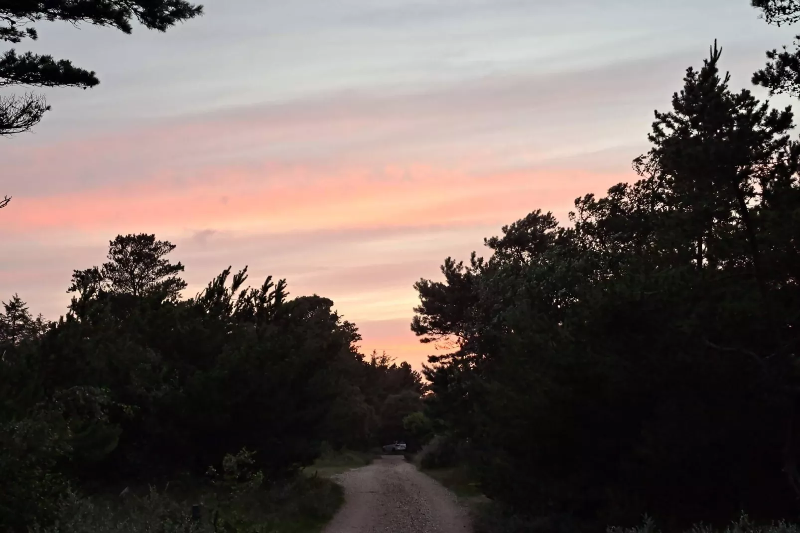 Maison de Plage Moderne -- By Traum Ferienwohnungen-Non tagué