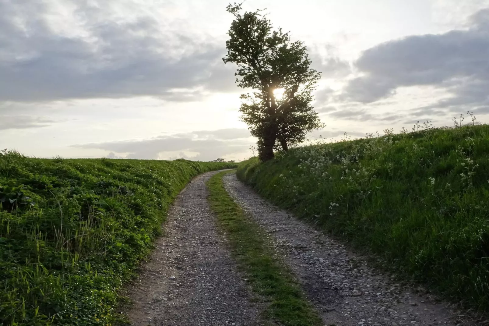 6 Personen Ferienhaus in Odder-By Traum-Nicht zugeordnet