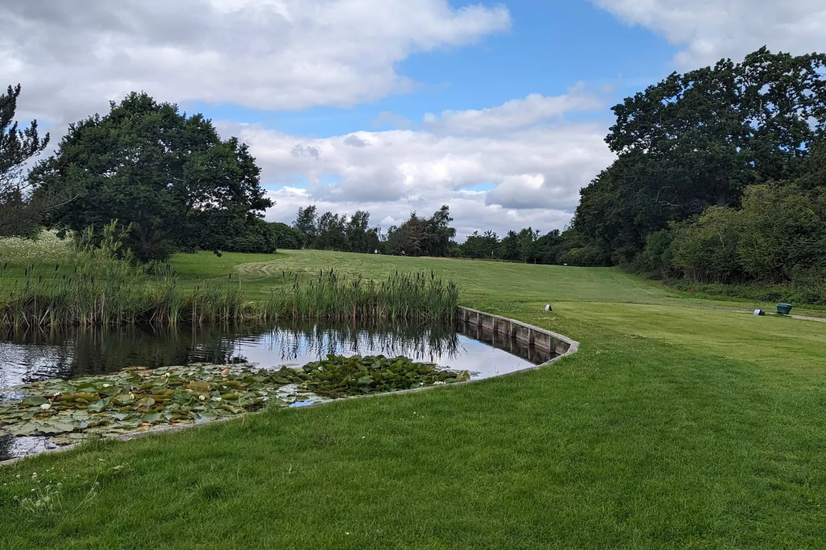 Luxus-Ruckzug am Strand -- By Traum Ferienwohnungen